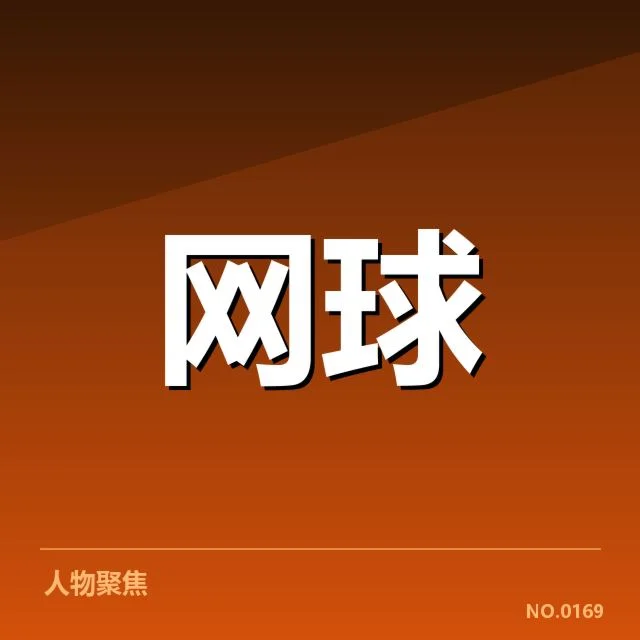 公开赛与联赛中已确认的相关数据